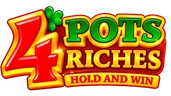 4postlogo